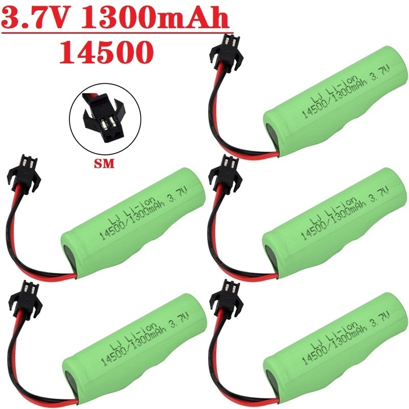 Shelly Plug - JJRC C2 D828 RC Araba Parçaları