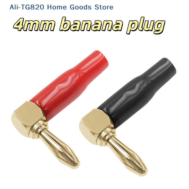Shelly Plug - [TG820]4/8 Adet Yumuşak Plastik Kabuk 90