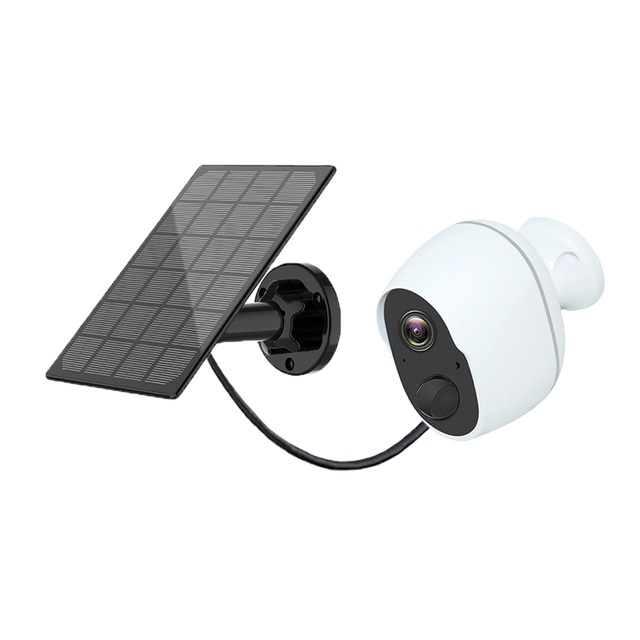 Tuya Smart - RSH Akıllı TUYA Uygulaması Ev Güvenliği