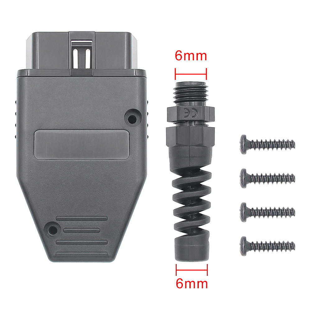1 takım Yüksek Kaliteli Evrens - Shelly Plug incelemesi ve fiyatı
