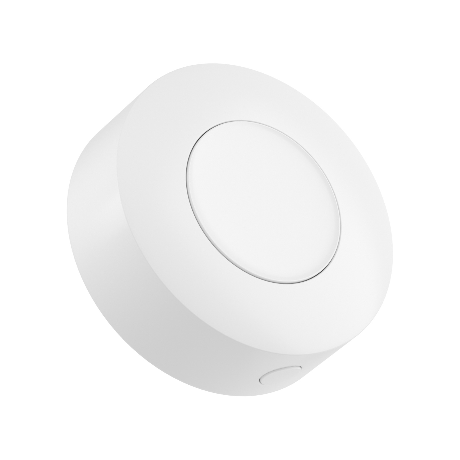 SONOFF SNZB-01P Zigbee Kablosu - Sonoff Basic incelemesi ve fiyatı