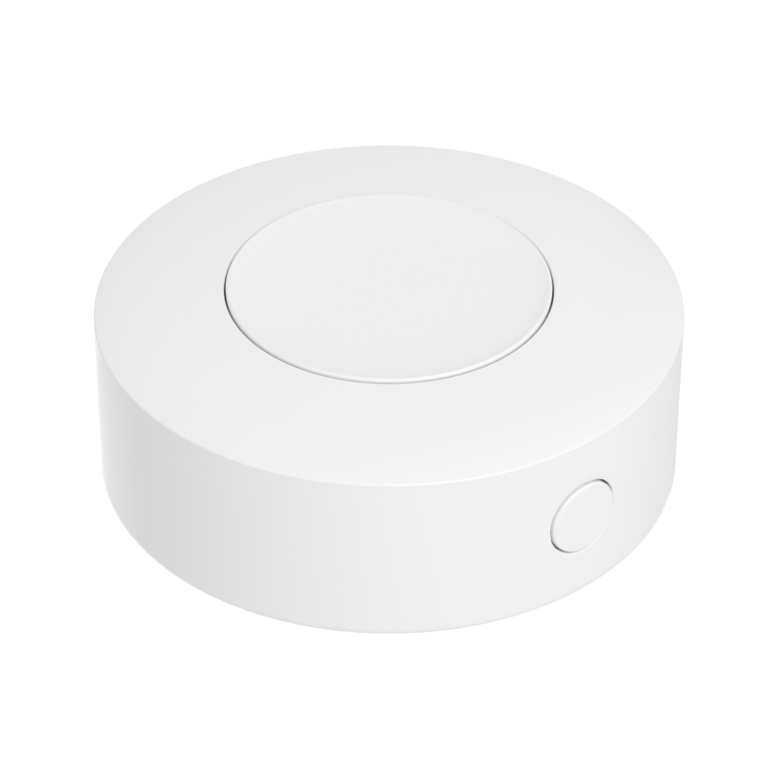 SONOFF SNZB-01P Zigbee Kablosu - Sonoff Basic incelemesi ve fiyatı