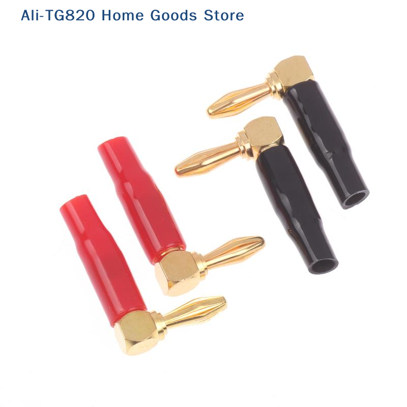 [TG820]4/8 Adet Yumuşak Plasti - Shelly Plug incelemesi ve fiyatı