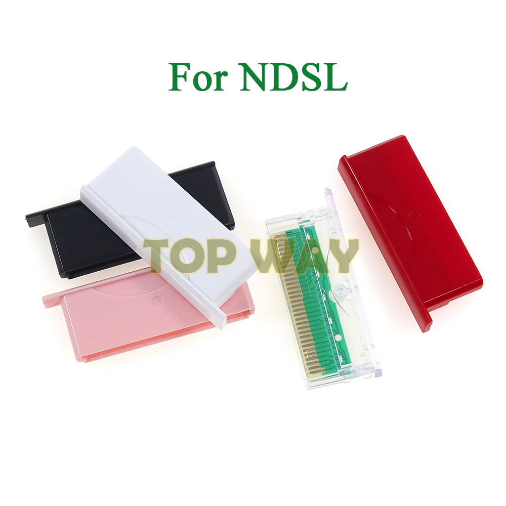 DS Lite için 2 adet NDSL konso - Shelly Plug incelemesi ve fiyatı