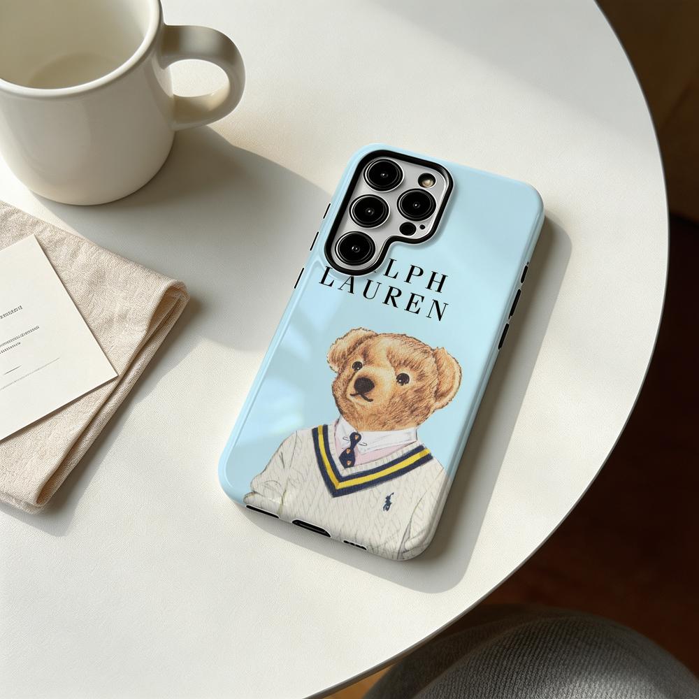 Fashion U.S. P-POLO logolu Sam - Shelly incelemesi ve fiyatı