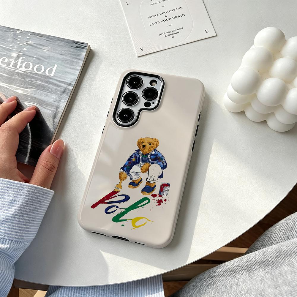 Fashion U.S. P-POLO logolu Sam - Shelly incelemesi ve fiyatı