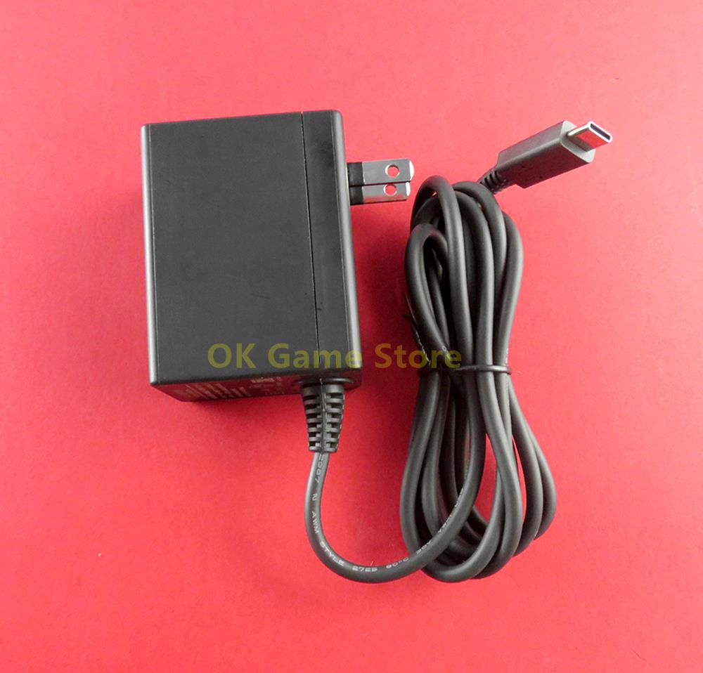 1 adet Switch Konsolu için AB  - Shelly Plug incelemesi ve fiyatı