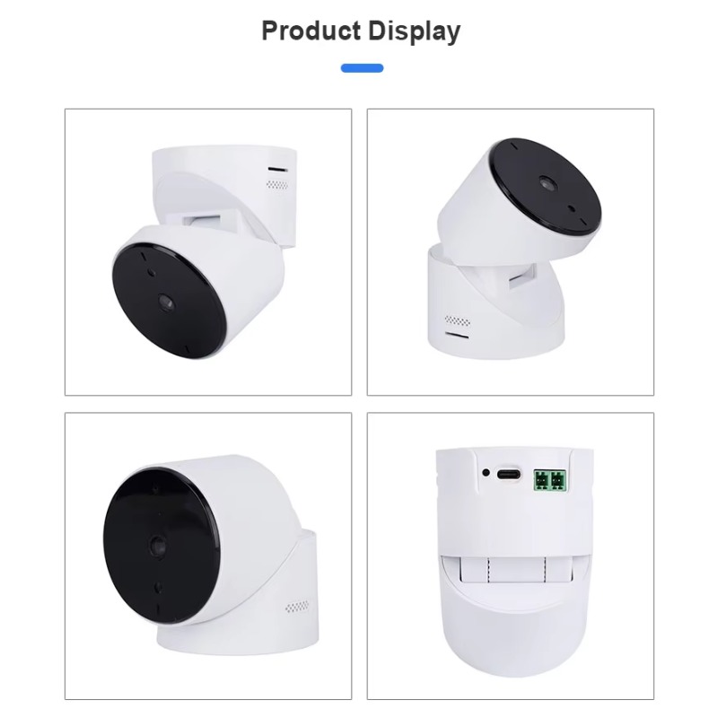 RSH Tuya Alexa Google Home Oto - Tuya Smart incelemesi ve fiyatı