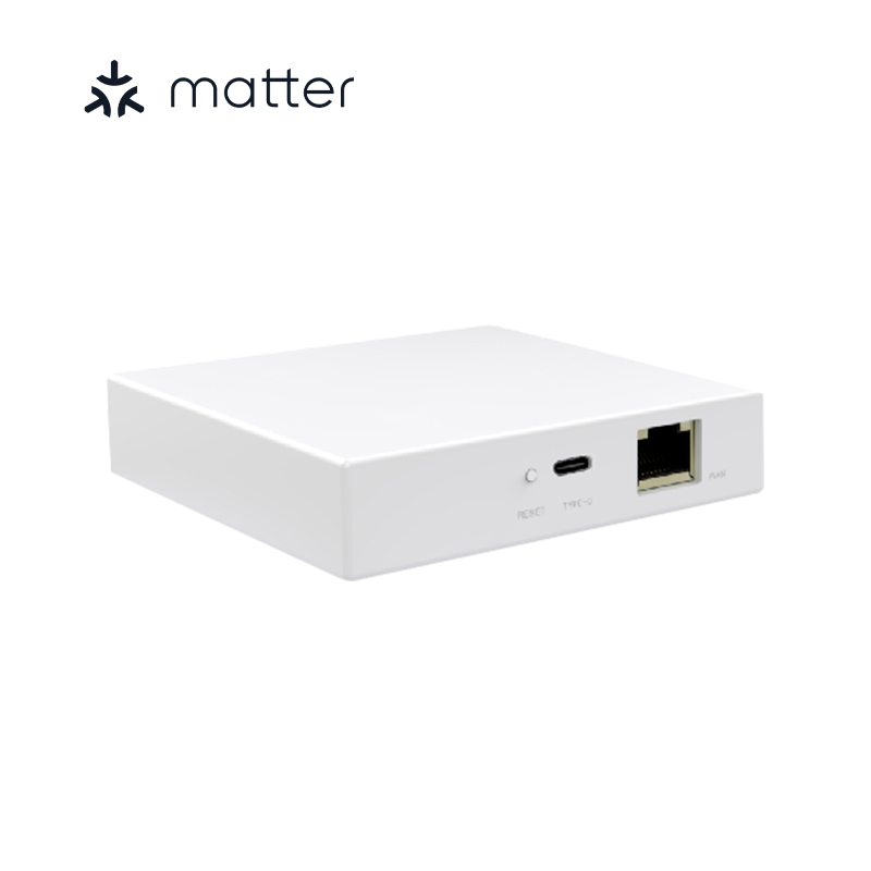 RSH Matter Ağ Geçidi Tuya Zigb - Tuya Smart incelemesi ve fiyatı