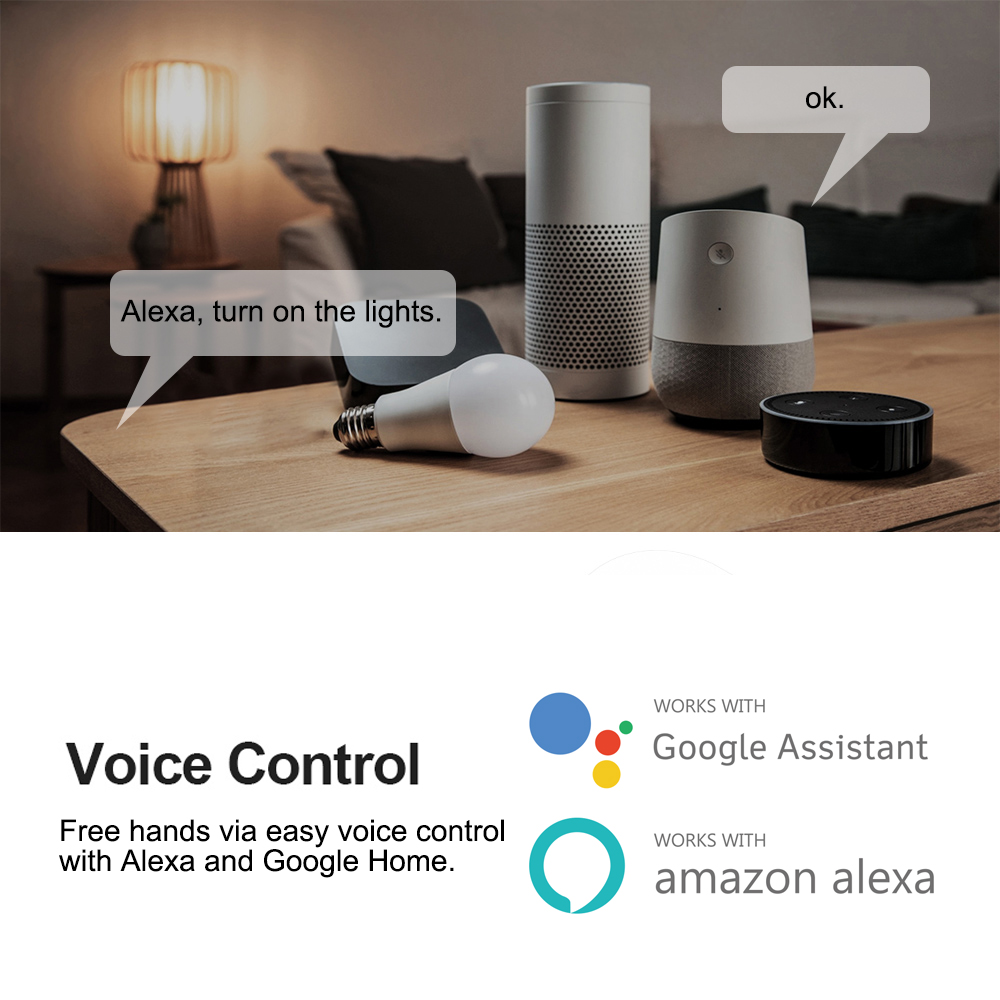 ZIGBEE 3.0 Akıllı Garaj Kapısı - Sonoff Basic incelemesi ve fiyatı