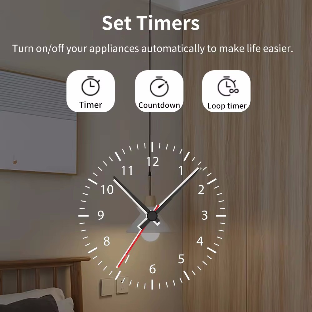 Akıllı Wifi Anahtarı SONOFF Mi - Sonoff Mini R4 incelemesi ve fiyatı